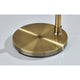 Max Floor Lamp