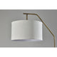 Max Floor Lamp