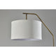 Max Floor Lamp