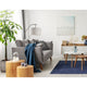 Max Floor Lamp