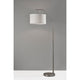Max Floor Lamp