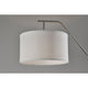 Max Floor Lamp