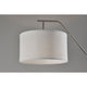 Max Floor Lamp