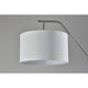 Max Floor Lamp