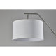 Max Floor Lamp