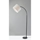 Jace Floor Lamp