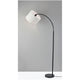Jace Floor Lamp