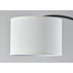 Jace Floor Lamp