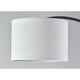 Jace Floor Lamp