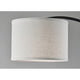 Jace Floor Lamp