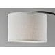 Jace Floor Lamp
