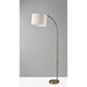 Jace Floor Lamp