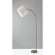 Jace Floor Lamp