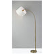 Jace Floor Lamp