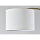 Jace Floor Lamp