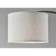 Jace Floor Lamp