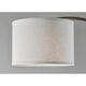 Jace Floor Lamp