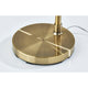 Jace Floor Lamp