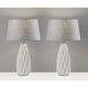 Joan Table Lamp (Set of 2)