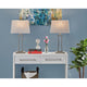 Camila Table Lamp (Set of 2)