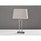 Camila Table Lamp (Set of 2)