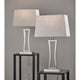Camila Table Lamp (Set of 2)