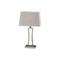Camila Table Lamp (Set of 2)
