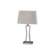 Camila Table Lamp (Set of 2)