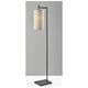 Zion Floor Lamp