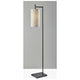 Zion Floor Lamp