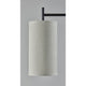 Zion Floor Lamp