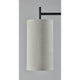 Zion Floor Lamp
