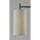 Zion Floor Lamp