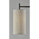 Zion Floor Lamp