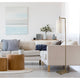 Zion Floor Lamp