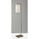Zion Floor Lamp