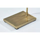 Zion Floor Lamp