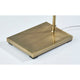 Zion Floor Lamp