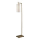 Zion Floor Lamp