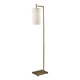 Zion Floor Lamp