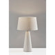 Lana Table Lamp (Set of 2)