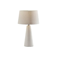 Lana Table Lamp (Set of 2)