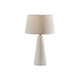 Lana Table Lamp (Set of 2)
