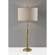 Barton Table Lamp
