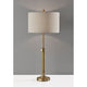 Barton Table Lamp