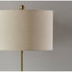 Barton Table Lamp