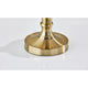 Barton Table Lamp