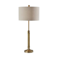 Barton Table Lamp