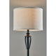 Joshua Floor Lamp