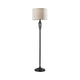 Joshua Floor Lamp